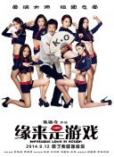 久久96国产精品久久久